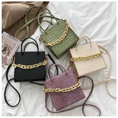 China Fashion Fashion Purses For Women Handbag Cross - Body Bag Women Handbags For Women Handbags And Purses for sale