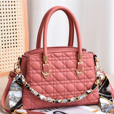 China Fashion New High Quality Bags Women Handbags Ladies 2021 Women Handbags Luxury Bags Women Handbags for sale