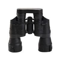 China TELESCOPE High Definition 7x50 Binocular Telescope , Cannon Fog and Moisture Proof Outdoor Telescope for sale