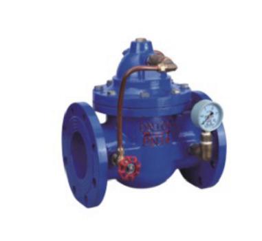 China 300X General Check Valve Reduce Slow Closing Water Hammer 300X Reverse Valve for sale