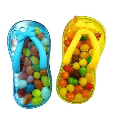 China Capsule Toys High Quality Candy Toys for sale