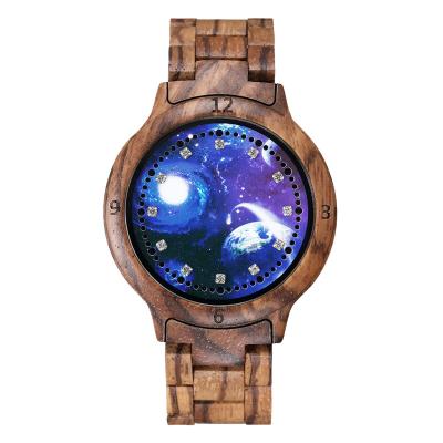 China Wholesale Customized LED Display SOPEWOD Factory Decorations Touch Screen Men Women LED Digital Watches for sale