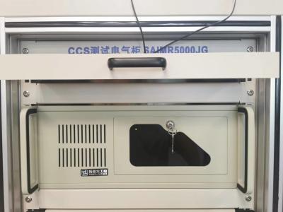 China AC-lekkage 1uA-10mA laagspanningsdraad tester multifunctietester voor laagspanningsdraad Te koop