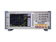 China RS232 Multi Circuit Digital Bridge 10Hz-50MHz Te koop