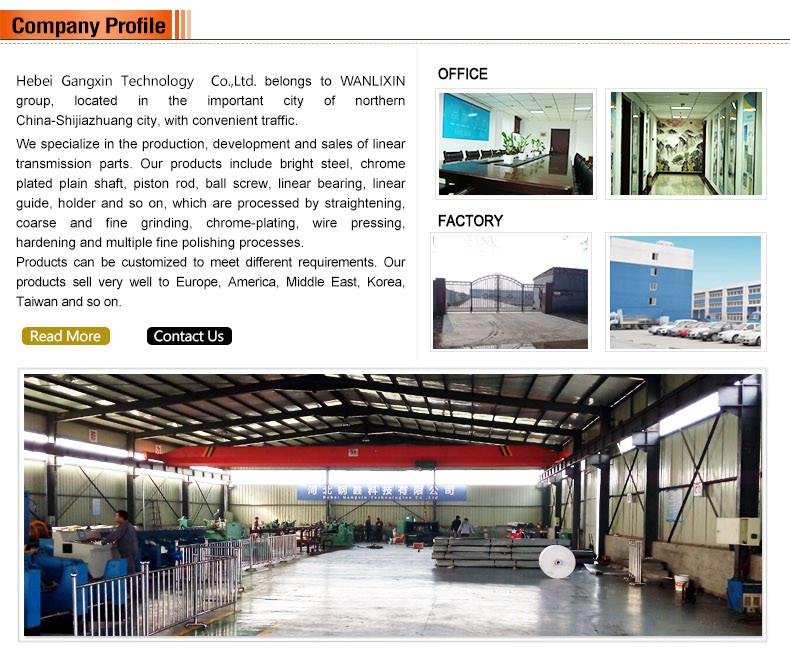 Verified China supplier - Shijiazhuang Wanlixin Industrial and Trade Co., Ltd