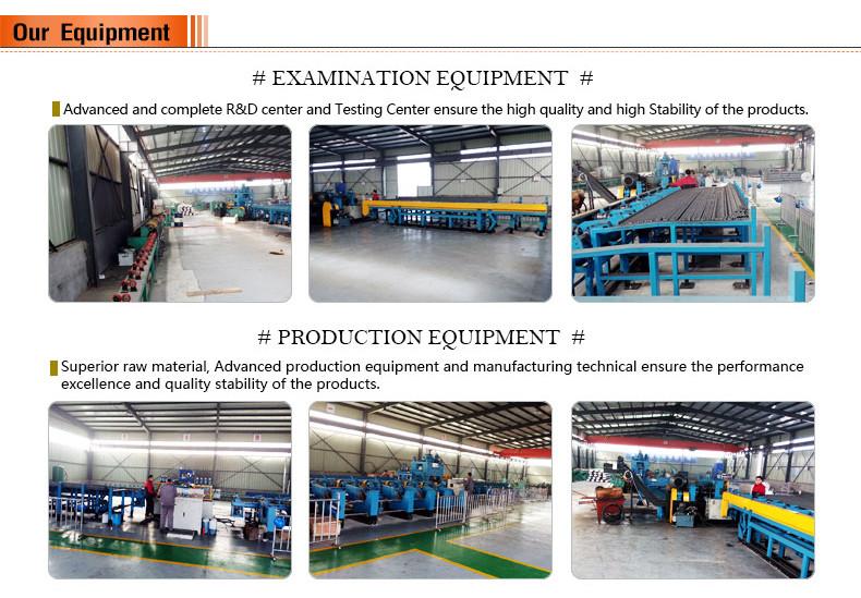 Verified China supplier - Shijiazhuang Wanlixin Industrial and Trade Co., Ltd