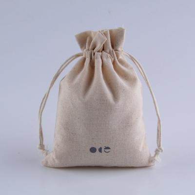 China Special Design Dust Bag Handled Tote Bag Cotton Canvas Drawstring Widely Used Bag for sale