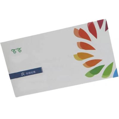 China paper & Cardboard Name Loyalty Membership Metal Business Card Custom Printing Cheap Metal Business Cards for sale