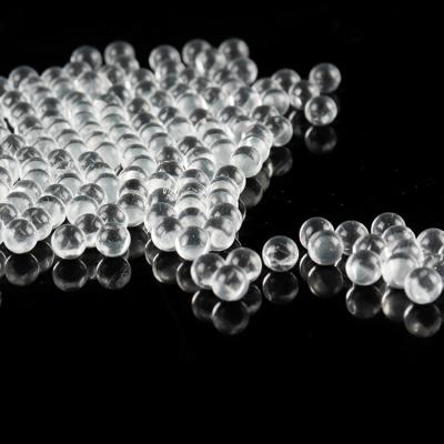 China China Glass Ball 3mm+/-0.1mm for Censer for sale