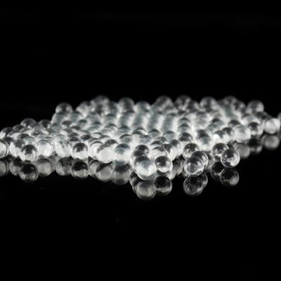 China China 10mm glass ball for roll on winebottle for sale