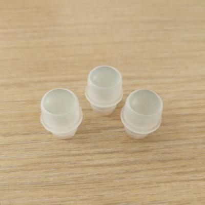 China China Glass Ball 7.85mm 7.95mm 8mm For Roll On Bottle for sale