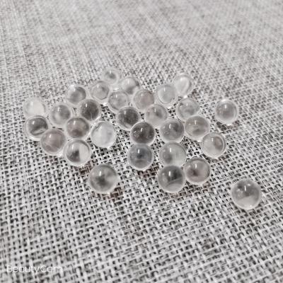 China china glass ball 8mm+/-0.5mm for sale for sale