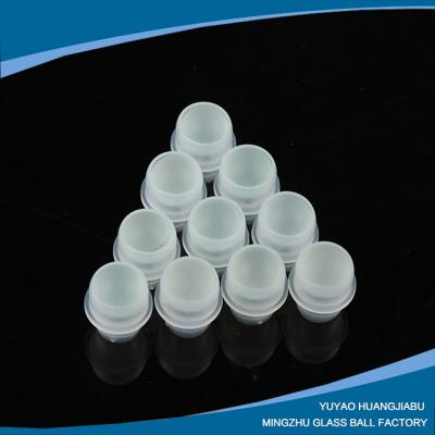 China China 8mm glass ball for roller for sale