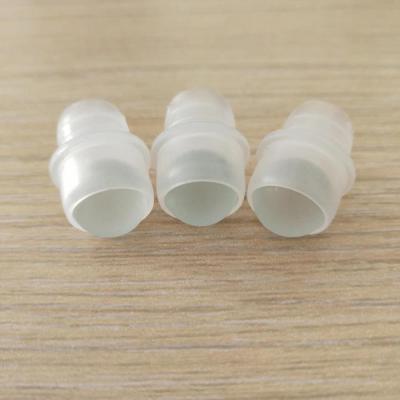 China China Glass Ball 9.85mm 10mm for Roller for sale