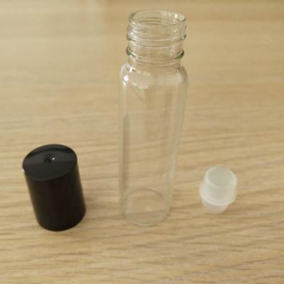 China China 10mm Frosted Glass Balls Roll, Soda Lime Glass Ball for sale