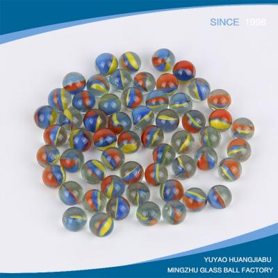 China Solid glass balls, glass marble balls, universal glass marbles 2mm-16mm for sale