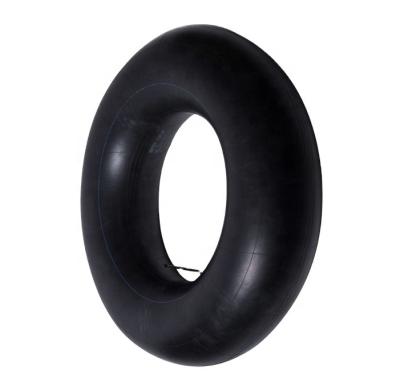 China Butyl Rubber GRIP Best Selling Car Truck Normal High Quality 650/700R16 Inch Butyl Inner Tube for sale