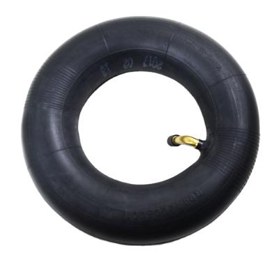 China Butyl Rubber GRIP 600R12 Inner Tube Truck Inner Tube For Heavy Truck Tires for sale