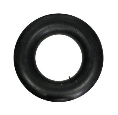 China Butyl Rubber GRIP Inner Tube 600R14 Truck Inner Tube For Tires for sale