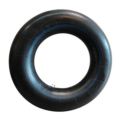 China Butyl Rubber GRIP 750-20 Light Truck Inner Tube With High Quality for sale