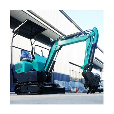 China China Factory Wholesale Price Direct Caterpillar Mini Excav High Performance for sale