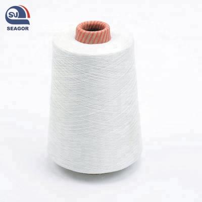 China Anti-bacteria 100% tencel yarn for sale