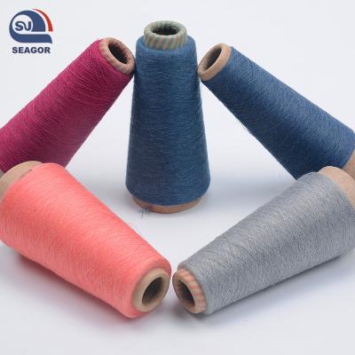 China Anti-bacteria 35s 35s viscous thread for sale