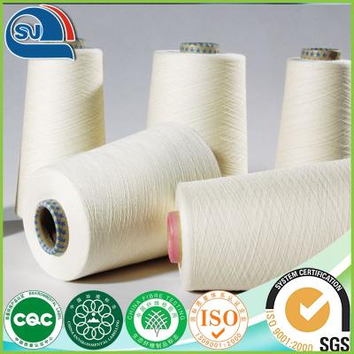 China cooldry yarn from coolplus viable from coolmax for sale