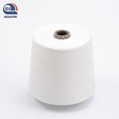 China Cvc High Quality Abrasion-Resistant 80/20 Thread for sale