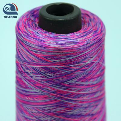 China Abrasion-resistant fancy yarn from china supplier for sale