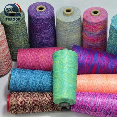 China High Bulk Acrylic Anti-Insect Yarn for sale