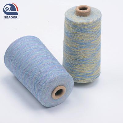 China Abrasion-resistant nylon 420d/3 wire in china supplier for sale