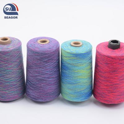 China Buy Wholesale Abrasion-Resistant Hex Thread Silk Bracelets at Low Price for sale