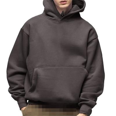 China Wholesales Various Wholesale Sales High Quality Colorful Heavyweight 100% Hoodies Oversized Cotton Hoodie Streetwear Cotton QUICK DRY Hoodies for sale