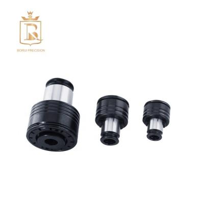 China High Rigidity G24Tapping Chuck Quick Change Tap Adapter Strong Tool Holders High Precision For Lathe Machine for sale