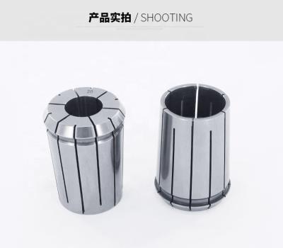 China DIN6388A factory eoc collet chuck oz 32 collet eoc 25 collet for sale