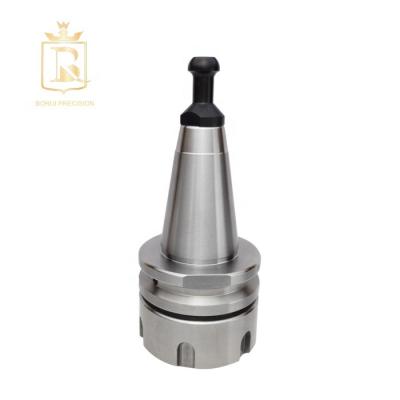 China Woodworking ISO 30 Milling Special Tool Holder for sale