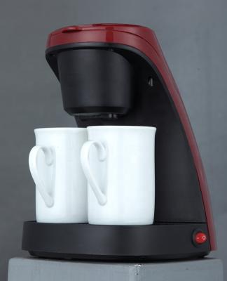 China 2020 New Hot Sale Hotel Unique Competitive Wholesale Drip Coffee Maker Home Use for sale