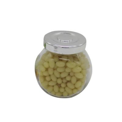 China Best Price Honey Extract Royal Jelly Soft Capsules Natural Fresh Bulk for sale