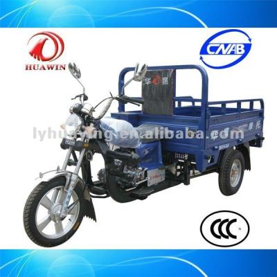 China HY110ZH-ZTZ Scooter Sidecars HY110ZH for sale