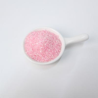 China New Arrival Sugar Beads Sugar Party Baking Supplies Edible Candy Sprinkles Cake Decorating Sugar Bead Sprinkles for sale