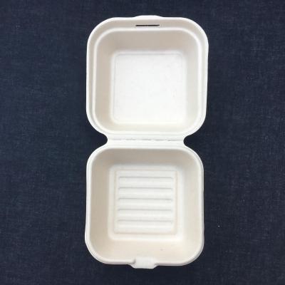 China Sugarcane Novelty Products For Sale Cake Decorating Supplies Customized Quality Sugarcan Boxes for sale