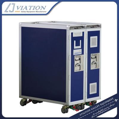 China In-flight tools airport galley equipment for sale