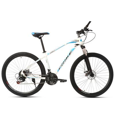 China Wholesale Adult 27.5inch Mountain Bike 21 Speed ​​Urban Road Street/Mounrain 29 Inch City Bike For Men for sale