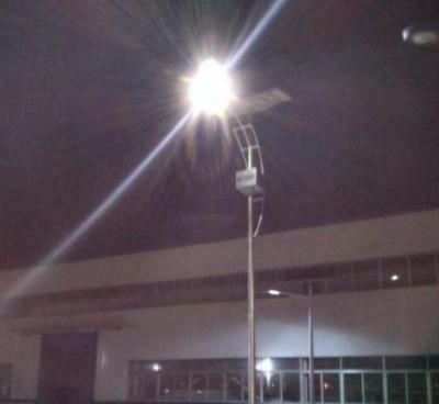 China Road quality high power solar led street light street light hot sale led street light for sale