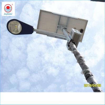 China STREET manufacturer of garden led lps solar street/yard system light solar lamp for sale