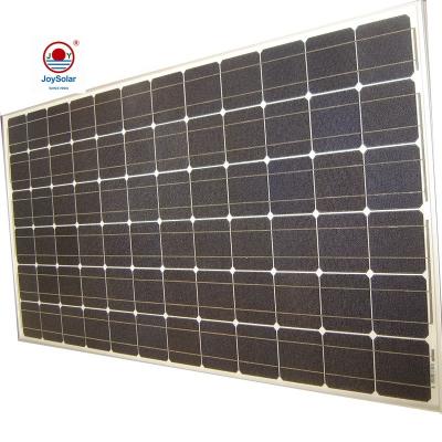 China Hot Sale System Solar Panels 1kw 2kw 3kw Solar Power System For Home And Commercial Use 1956x992x50x35 for sale