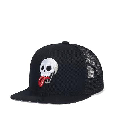 China Classic Hot Selling Logo Soft Top Baseball Snapback Snapback Caps Classic Hot Sale High Quality Custom Hats COMMON 6 for sale