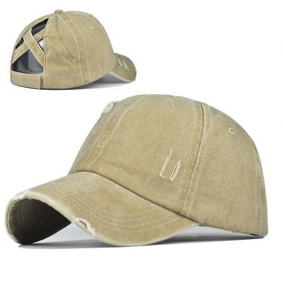 China Wholesale JOINT Teenagers Student Patriots Baseball Caps With High Popularity for sale