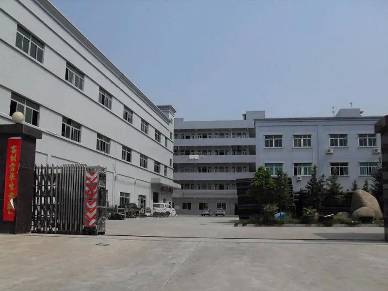 Verified China supplier - Hebei Anye Trading Co., Ltd.